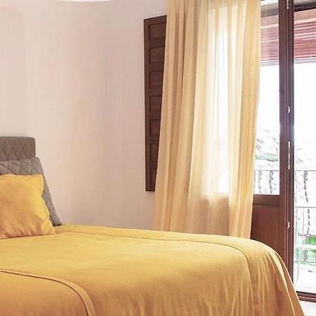 Casa Celeste Alicante Bagian luar foto